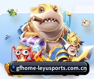 乐鱼体育官网登录的故事 - 体育资讯内容服务(leyu)